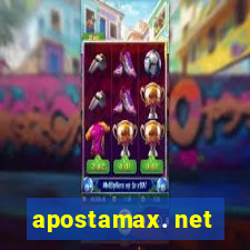 apostamax. net